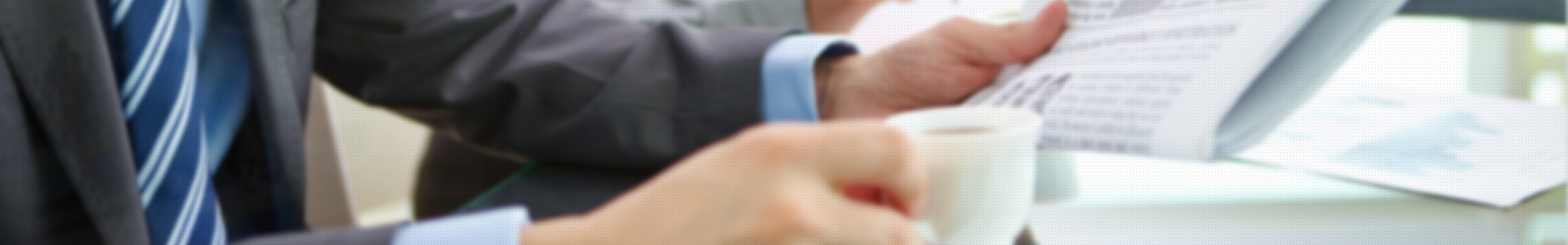 200多臺行李過包機入駐北京院區